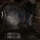 Image Credit - Filmauro, MGM